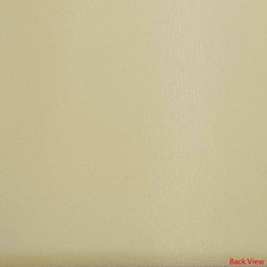 Marquis Boat 1/2 Foam Vinyl 8066940 | Woven Teal 54 Inch (YD)