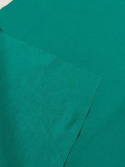 Quick Dry Aqua Spandex Bathing Suit Costume Leotard stretch fabric 27″ x 38″