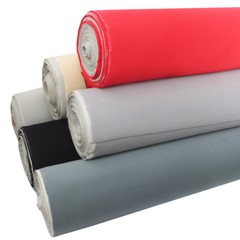 Headliner Upholstery Fabric for Car Roof Sagging Replacement/Repair/DIY 60″Wide