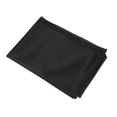 NEW Speaker Grill Cloth Polyester Breathable Waterproof Dustproof Speaker Mesh