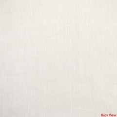 Boat Fabric | Doral 500-02-2650 White 108″ (YD)