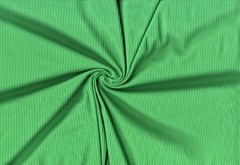 DTY Brushed Rib 4×2 Nile Knit DBP Solid Fabric – Stretch Fabric, Soft Fabric