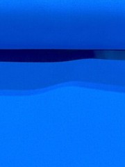 CANVAS FABRIC 100% COTTON MADE IN USA COLOR ROYAL BLUE 8 OZS 62″ WIDE BY YARD