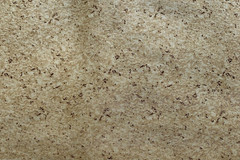 “Cheyenne Canyon” Quilt Blender Fabric By Print Concepts Brown Tan Specks BTHY