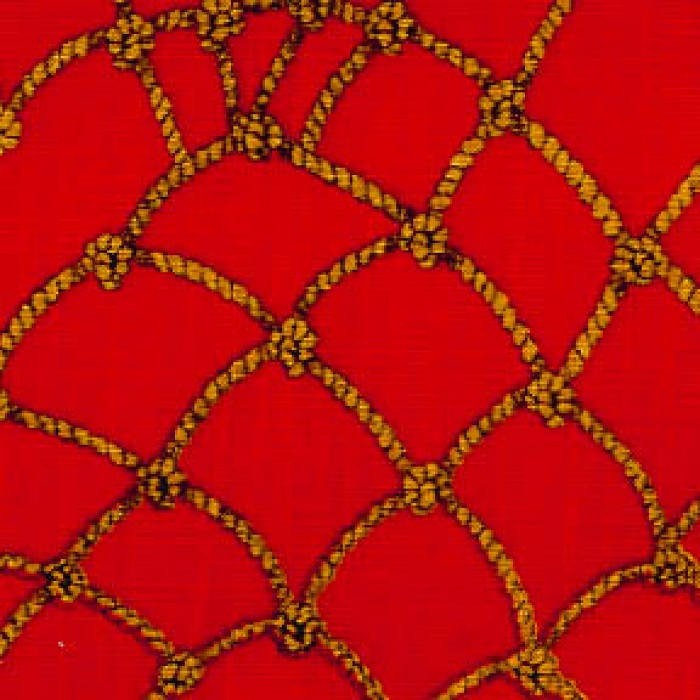 Buried Treasure-Rope & Knots-Kanvas Studios-BTY
