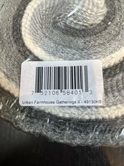 Urban Farmhouse Gatherings II Jelly Roll 1.5” Moda