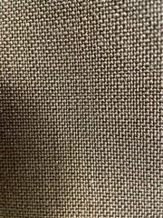 Vintage ‘88 Ormezzano 52% Mohair 48% Wool Olive Drab Italian Suiting 2.7m 280g/m