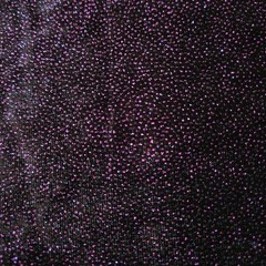 Sparkly Velour Stretch Fabric Dress Costume Dance Fabric 60’× 4 YDS