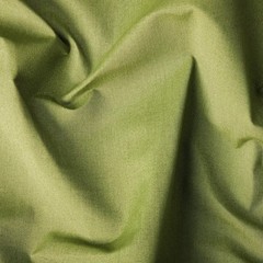SUNBRELLA 48022 SPECTRUM CILANTRO GREEN OUTDOOR FURNITURE FABRIC BY YARD 54″W