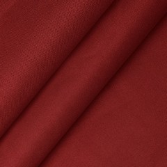 Waterproof Canvas Fabric by The Yard 600D Fade & UV Resistant Indoor Outdoor …