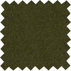 DBP Power Brushed Stretch Knit Fabric – Soft Stretchy Dress Fabric