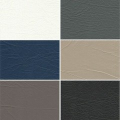 Marine Vinyl Fabric – Spradling Softside Aries – Boat Auto Outdoor Upholstery