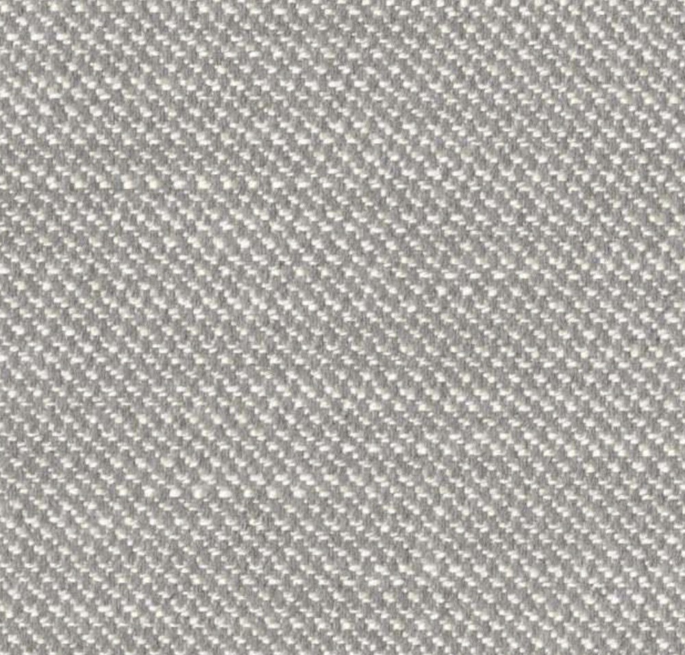 PERENNIALS INDOOR OUTDOOR MULTIPURPOSE FABRIC NIT WITTY/PLATINUM 9.25 YDS