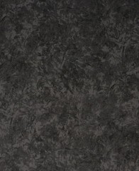 Waverly Inspirations 1 Yard Pre Cut Onyx Batik Print 100% Cotton 36″ x 44″