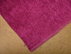 Romo Azalea Luxurious Chenille Curtain Upholstery Cushion Fabric PM