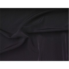 100% POLYESTER PEACH SKIN FAILLE DRESS BLOUSE FABRIC 60″ WIDE BY THE YARD