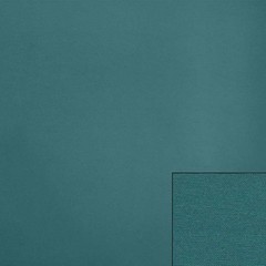 Marquis Boat 1/2 Foam Vinyl 8066940 | Woven Teal 54 Inch (YD)