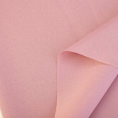Vintage Acoustic Speaker Grill Cloth Stereo Grill Fabric Pink 1.0×0.5m 39″x19.6″