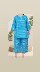 Thai silk blend clothing, made from 100% natural fabrics. Authentic Thai silk bl
