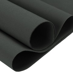 1200D Waterproof Canvas Fabric 58″W Marine Upholstery Cloth Reduce UV Glare Heat