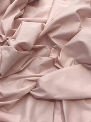 60″ Wide Poly Cotton Broadcloth – Ideal for Quilting, Crafts & Apparel