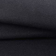 Automotive Headliner Fabric Foam Backing 60″W Light Weight Renew Repair Material