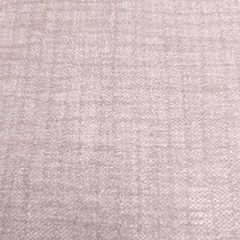 Oatmeal Taupe Woven Chenille Upholstery 56″ BY THE YARD Stabilized Backing
