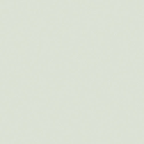 Superior Solids Celadon – 3000B-15