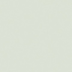 Superior Solids Celadon – 3000B-15