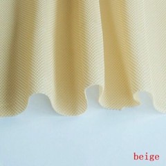 Three-layer Mesh Sandwich Cloth 3D Breathable Fabric Costume Sofa Car Seat Craft