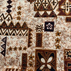Fabric over 1 1/4 yards