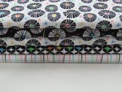 Michael Miller quilt-craft fabric MICHAEL MILLER quilters GRAB BAG 15 yds SALE