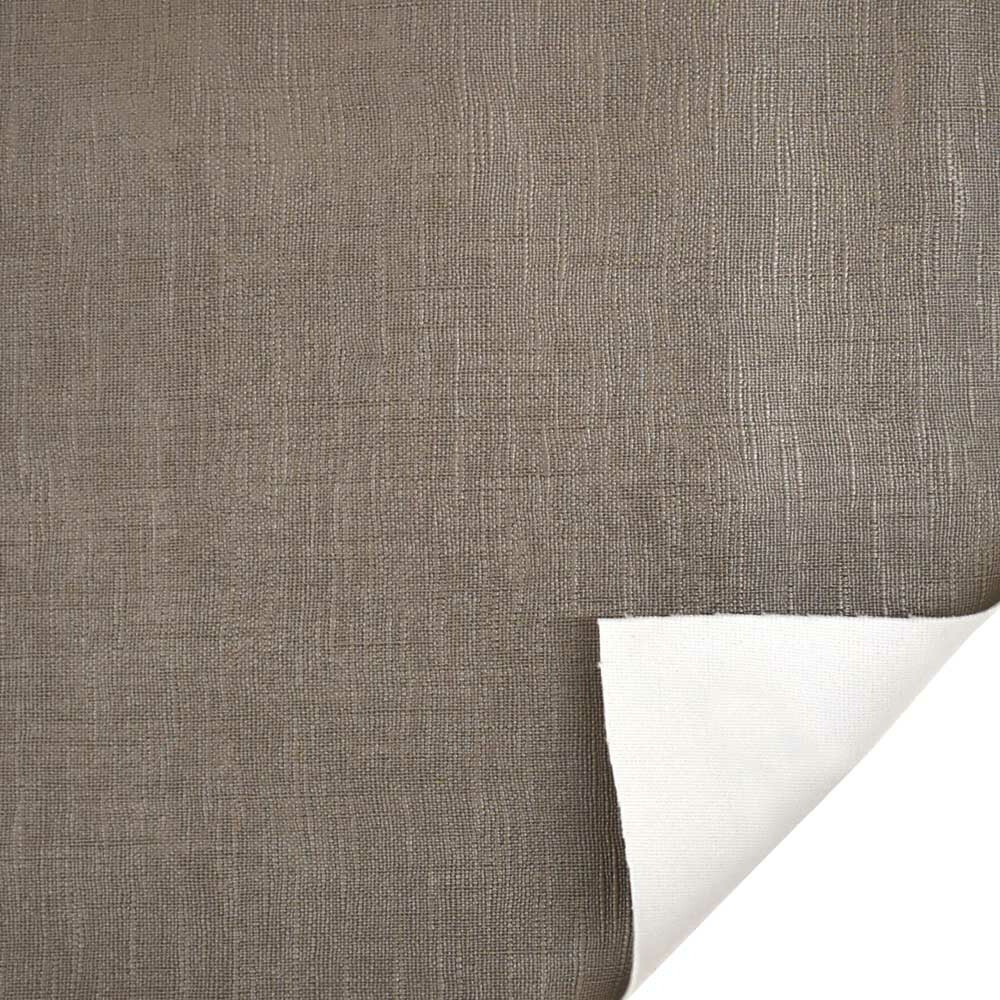 Morbern Boat Knit Back Vinyl 80443 | Carina Ash 54 Inch (YD)