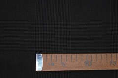 Ermenegildo Zegna Tessitura di Novara silk Jacketing/Suiting fabric ( 100% Silk)