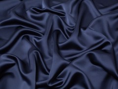 Minerva Aesha Satin 150cm / 60″ Wide – per metre