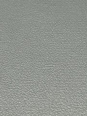 Black Smooth Grain Vinyl Upholstery Fabric 60” Wide Auto Sold By The Yard