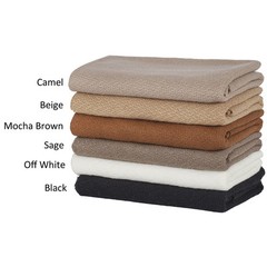 Leisurewear Causal Jersey Knit Fabric,Dress Making Knitted Material,Soft Handle