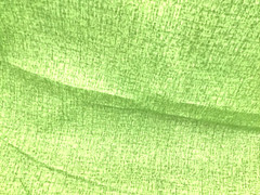 Outdoor Solid Green Upholstery Fabric By Richloom Solarium By The Yard