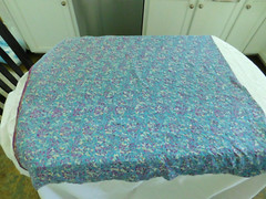Darn Good Japanese Style Furoshiki Fabric Traditional Gift Wrap