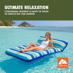 Extrava Fabric Float 6 7 x 51