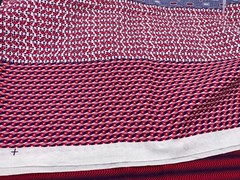 Running 8ths Eights Springs Creative CP 20525 Fabric Material Textile 1 + Yard