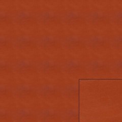Chaparral Boat 3/16 Foam Back Vinyl 49.00098 | Orange 54 Inch (YD)