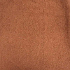 65″ Wide 100% Cotton Fleece Fabric by the Yard – 280 GSM, Medium Weight, 2-Way S