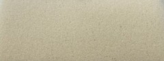 MARINE GRADE 54″ Vinyl Voy. Off White Lam 1/4″ Foam Back Boat Upholstery 09.2198