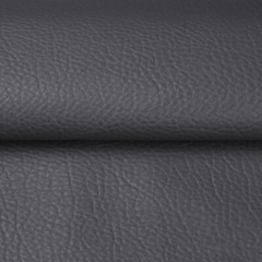 1/3/5 Yards Faux Leather Fabric Upholstery Pleather Marine Vinyl Fabric 54″ Wide