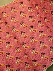 Luxury Faux Leather Fabric Sold By 12×14 Inch Sheets Multi Color