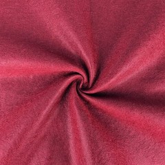 Color Felt, 1 Square Yard Felt Fabric, 1.4mm Thickness Flexible Craft Felt Sh…