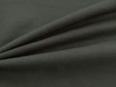 VALDESE GENT RAYON/LINEN BLEND BLACK UPHOLSTERY/AR SPEAKER GRILL FABRIC $6.75/YD
