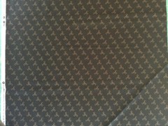 1 yard of Hootenanny by Renee Nanneman for Andover Fabrics