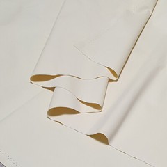 0.65mm Dual Skin Artificial Leather Ultrasuede Ultraleather Clothes Case DIY 54″